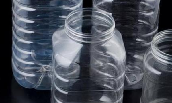 变废为宝项目名称怎么说的高端大气点,废旧衣服变废为宝项目图4