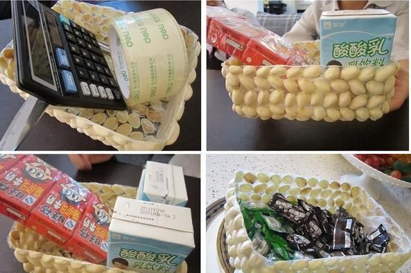 我公司打算为一个项目做一个宣传片 但是还没有主题 一个大气、磅礴的主题名称