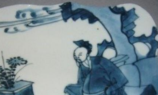 变废为宝项目名称怎么说的高端大气点,废旧衣服变废为宝项目图3