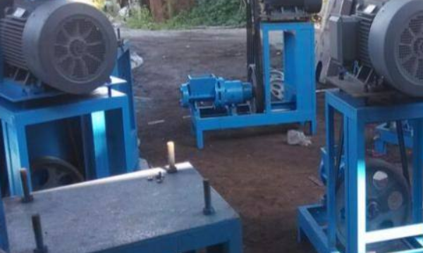 变废为宝项目名称怎么说的高端大气点,废旧衣服变废为宝项目图2