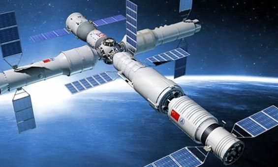 中国使用的运载火箭是什么