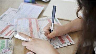 寄快递没有包装盒怎么办,寄大件没有外包装怎么办图2