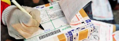 寄快递没有包装盒怎么办,寄大件没有外包装怎么办图4