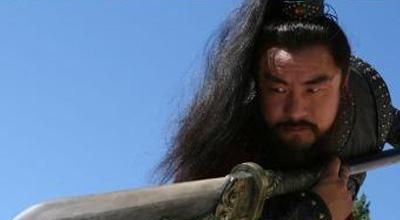 梁山108将排名及绰号，梁山108将，其实力的排名到底是怎样的？图3