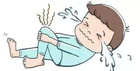生长疼主要体现在哪里,什么是生长痛的症状图6