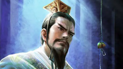 ​卧薪尝胆的主人公,卧薪尝胆的主人公是谁的故事