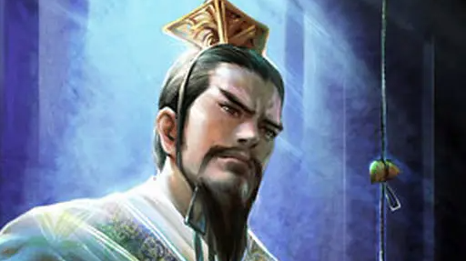 卧薪尝胆的主人公,卧薪尝胆的主人公是谁的故事图1