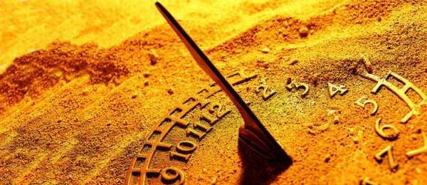 公元元年是哪个朝代,公元元年是中国的哪个朝代的第几年图1