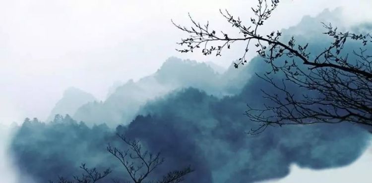 楼台成海气下一句是什么