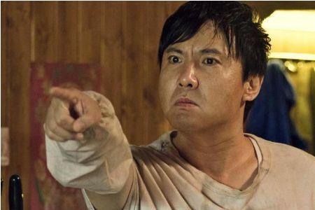 岁月就像一把杀猪刀后面什么