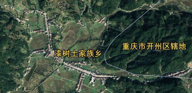 川渝哪里买卡车（轻型）好