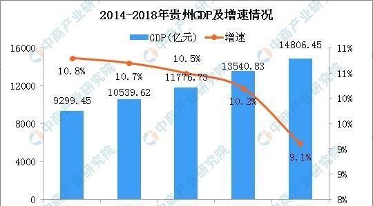 川渝是哪里，江南美女、川渝美女VS山东美女、东北美女，总体上哪边质量最高？图4