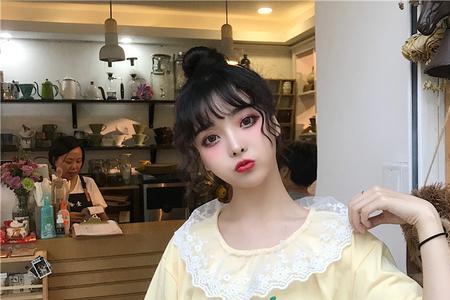 女蕾丝边里的T和P，分别是什么意思