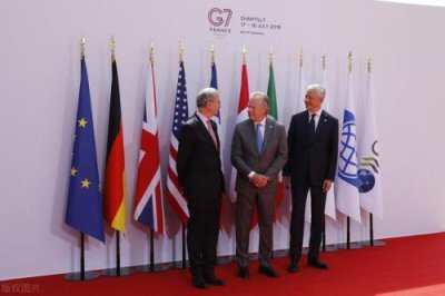 ​五眼联盟都是哪5个国家