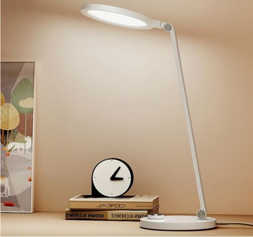 led节能灯泡哪个品牌质量好(Led节能灯泡一般是多少A的)-第2张图片-