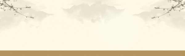 钉子户四周被挖空合法吗??钉子户被抓-第1张图片-