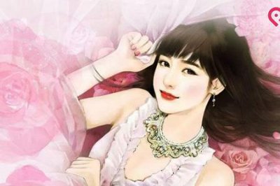 ​求重生或穿越80年代娱乐圈小说