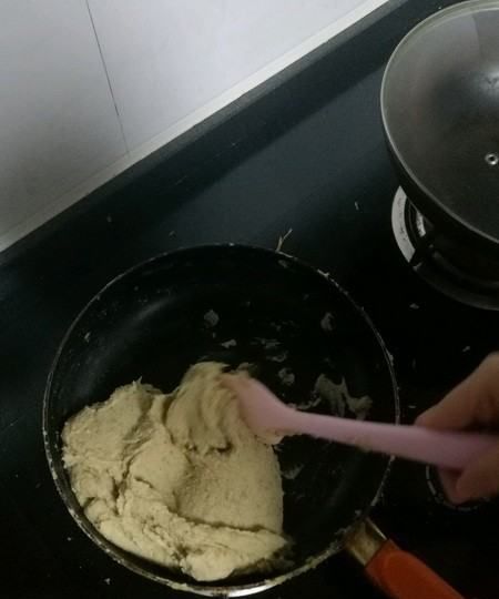 绿豆用高压锅压多久能熟,绿豆水用高压锅压需要多久的时间图13