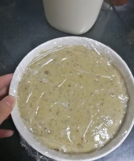 绿豆用高压锅压多久能熟,绿豆水用高压锅压需要多久的时间图14