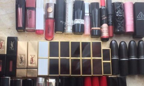 三八妇女节礼品,三八妇女节活动图7