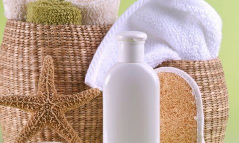 三八妇女节礼品,三八妇女节活动图3