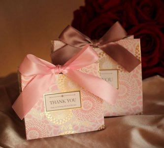 ​三八妇女节礼品,三八妇女节活动