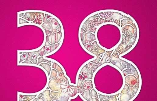 三八妇女节礼品,三八妇女节活动图8