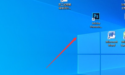 ​2寸照片怎么换底色,相片换底色怎么操作