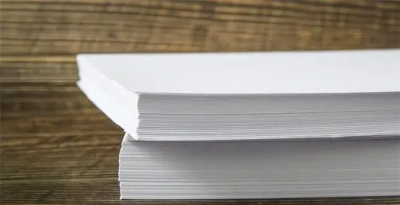 ​8k纸和a4纸一样大么,8k纸多大还是a4纸大