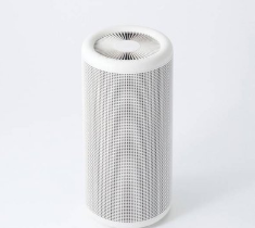 抽屉里甲醛超标要紧,甲醛超标可以先搬东西吗图7