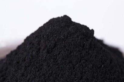 抽屉里甲醛超标要紧,甲醛超标可以先搬东西吗图4