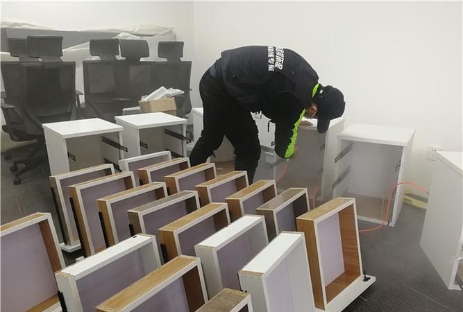 抽屉甲醛超标房间会超标吗