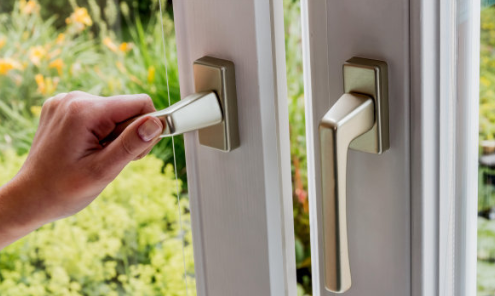 抽屉里甲醛超标要紧,甲醛超标可以先搬东西吗图3