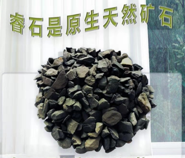 抽屉里甲醛超标要紧,甲醛超标可以先搬东西吗图6