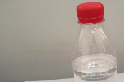 ​无味煤油和煤油的区别