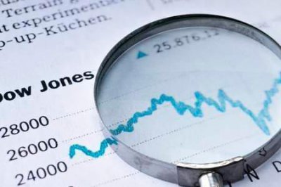 ​一个人比较收敛什么意思