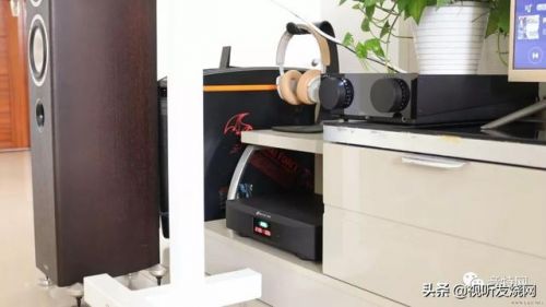 滤波器设计工具(matlab滤波器设计)-第2张图片-