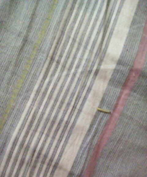 米虫怎么消灭床上偶尔也有不知道从哪里来的虫子