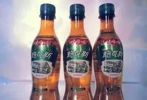 市面上卖的格瓦斯是正宗的俄罗斯饮料吗含酒精吗