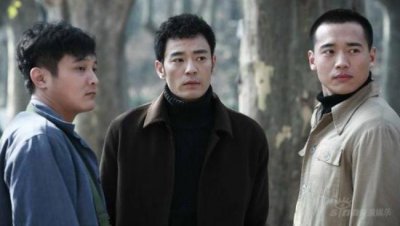 ​韩剧《当爱已成往事》的结局