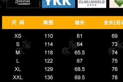 ​赫利肯是哪国品牌