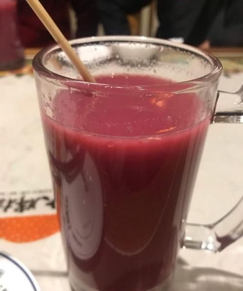 石榴花可以水养吗