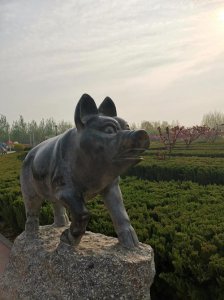 ​惟妙惟肖的意思是什么