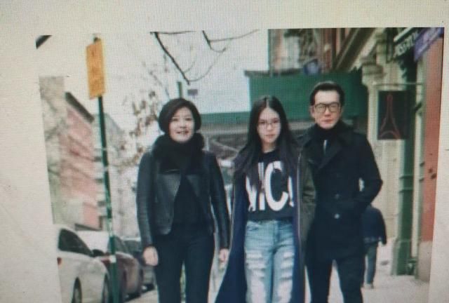 法图麦，法图麦身高？图4