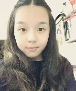 法图麦，法图麦身高？图3