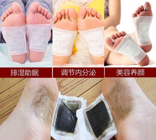 除湿袋白色颗粒变成了水