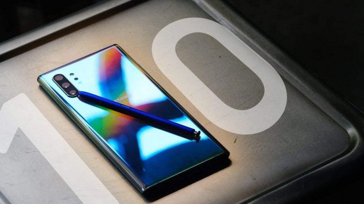 pro业务是什么意思