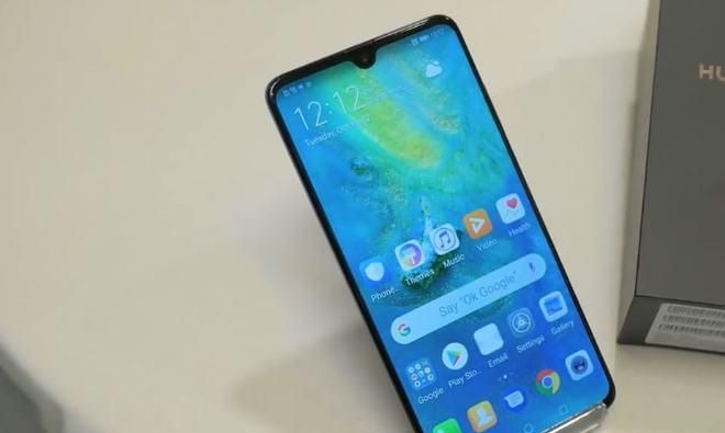 手机pro是什么意思