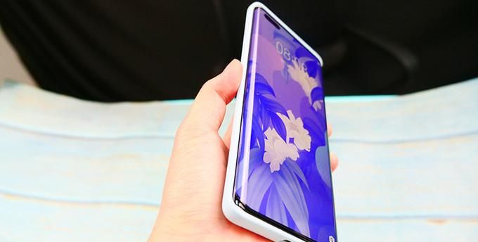 pro什么意思及应用