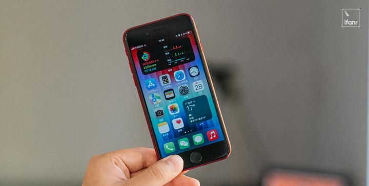 app上有个pro是什么意思